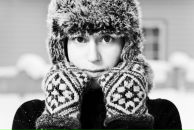 Фотография Lovin Kristina