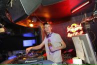 Фотография Шкулова Михаила