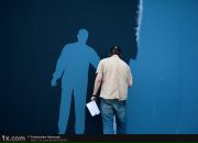 Сергей Храмков фотография #31 (источник - https://vk.com/id2997523)