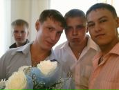 Фотография Богданова Николая