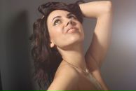 Фотография Васильченко Дарьи