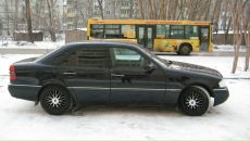 Фотография Сигитова Александра