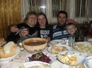 Інна Василик фотография #10 (источник - https://vk.com/id169569049)