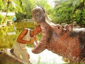 Фотография Белова Андрея