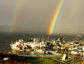 Фотография Цилимецкой Александры