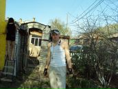 Фотография Дуки Александра