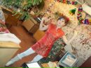 Фотография Замалиевой Наили