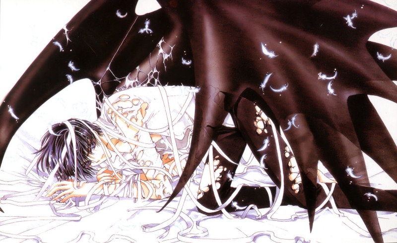 Дмитрий Попан фотография #20