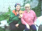 Иван Белов фотография #9 (источник - https://vk.com/id2389448)