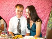 Самулік Олександр фотография #21 (источник - https://vk.com/id11446242)