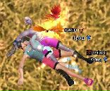 Фотография Бардина Павла