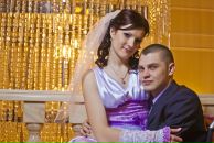 Фотография Белоусовой Дарьи