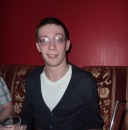 Антон Евстюшкин фотография #17 (источник - https://vk.com/id2070856)