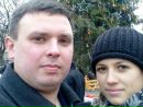 Мирослава Даців фотография #37 (источник - https://vk.com/id142466405)
