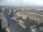 Фотография Шумахера Алексея