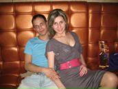 Фотография Сарженко Максим