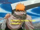 Сергій Гуменюк фотография #26 (источник - https://vk.com/id76648229)