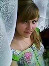 Фотография Катерюшиной Надежды