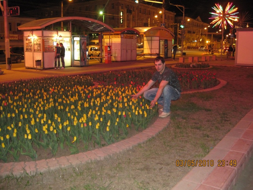 Валентин Шкодин фотография #44