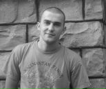 Назар Станіславський фотография #15 (источник - https://vk.com/id17009685)