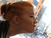 Фотография Привалихиной Ксении