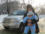 Фотография Мальцева Алексея