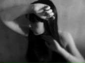Фотография Колобовой Ирины