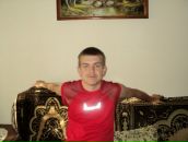 Діма Бобко фотография #15 (источник - https://vk.com/id65443738)