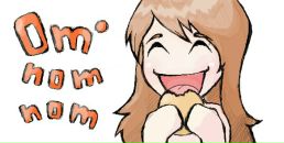 Дмитрий Ткачик фотография #19 (источник - https://vk.com/id11540766)