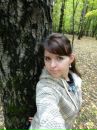 Фотография Родионовой-Романенко Алёны
