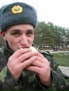 Святік Матвіїв фотография #35 (источник - https://vk.com/id39296994)