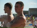 Юрій Лисан фотография #31 (источник - https://vk.com/id100234042)