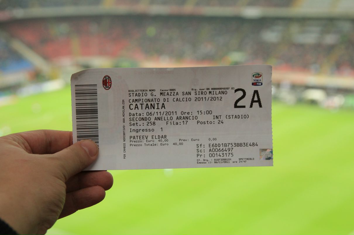 Эльдар Патеев фотография #37