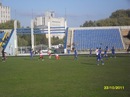 Петро Базарін фотография #24 (источник - https://vk.com/id23505334)