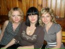 Наталія Онищенко фотография #48 (источник - https://vk.com/id65751414)