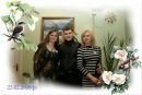 Галина Місюта фотография #20 (источник - https://vk.com/id115020390)