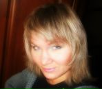 Фотография Коробкиной Ольги