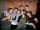 Андрій Кишкан фотография #27 (источник - https://vk.com/id20901251)