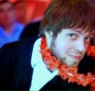 Фотография Матвеева Василия