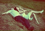 Фотография Федоровой Татьяны