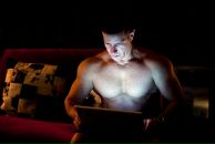 Фотография Михайлова Георгия