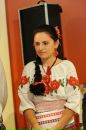 Іра Віняр фотография #16 (источник - https://vk.com/id13779633)