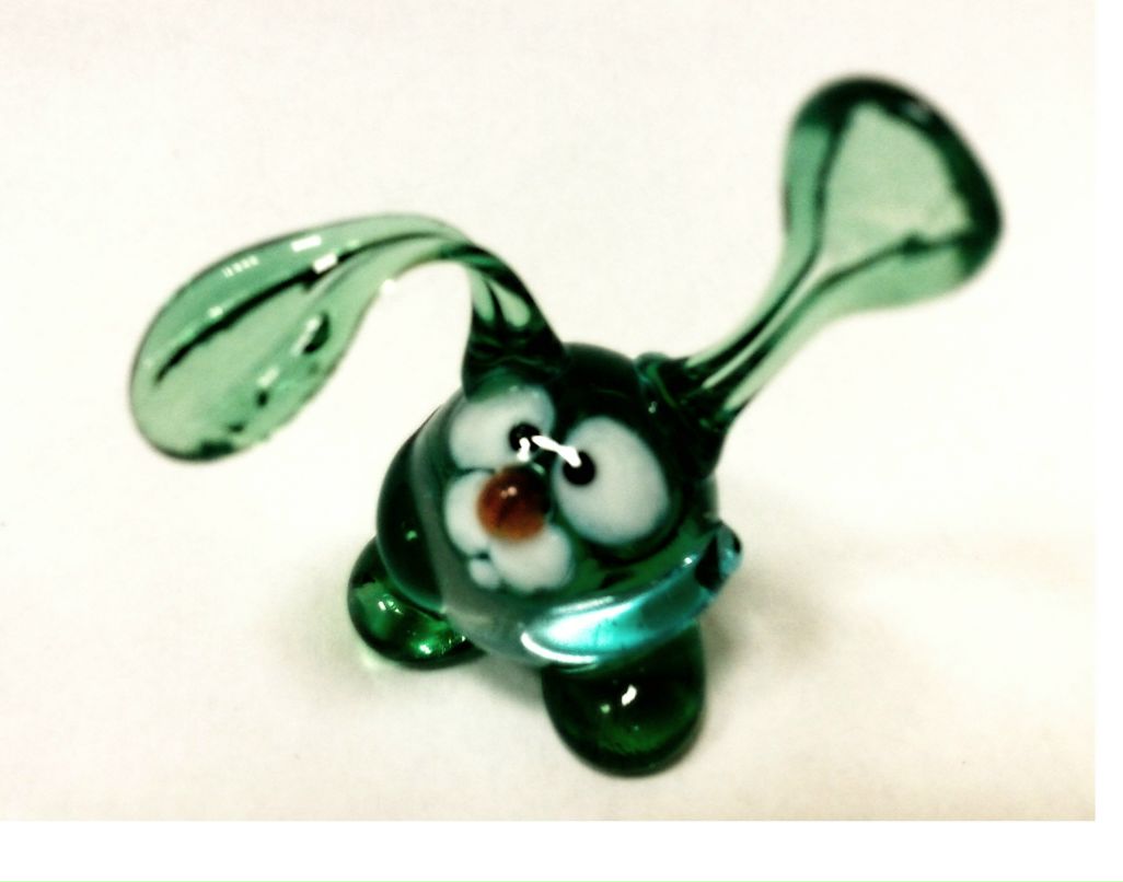 Рустем Дерипаска фотография #16