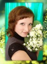 Інна Маланська фотография #24 (источник - https://vk.com/id29148842)