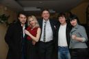 Дмитрий Федоров фотография #40 (источник - https://vk.com/id18796176)