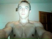 Іван Ревіцький фотография #29 (источник - https://vk.com/id20175306)