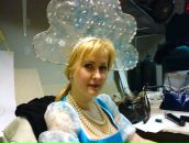 Фотография Овсянниковой Людмилы