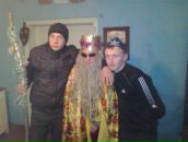 Андрій Жмур фотография #1