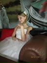 Фотография Алексеевой Ксении
