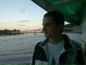 Ігор Місечко фотография #13 (источник - https://vk.com/id22488444)